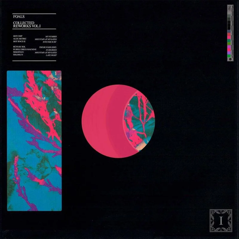 diversevinyl2946843