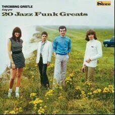 diversevinyl2950622