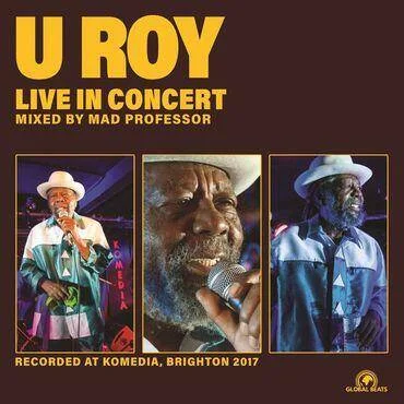 diversevinyl2954229