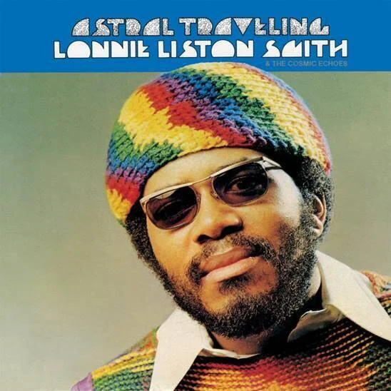 diversevinyl2955502