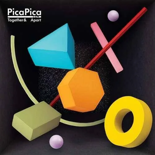 diversevinyl2957503