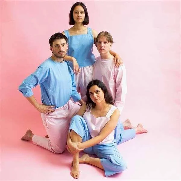 diversevinyl2959670