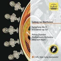 diversevinyl2959911