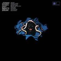 diversevinyl2961621