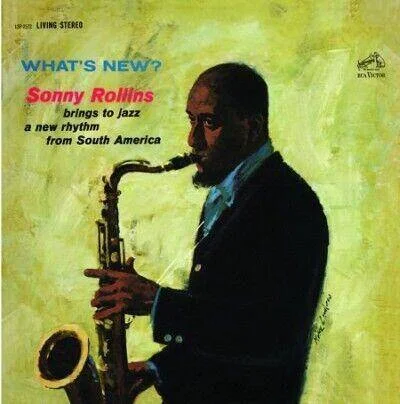 diversevinyl2961936