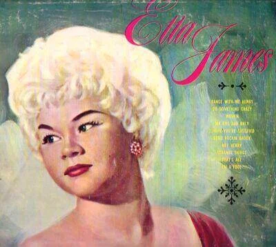 diversevinyl2962183