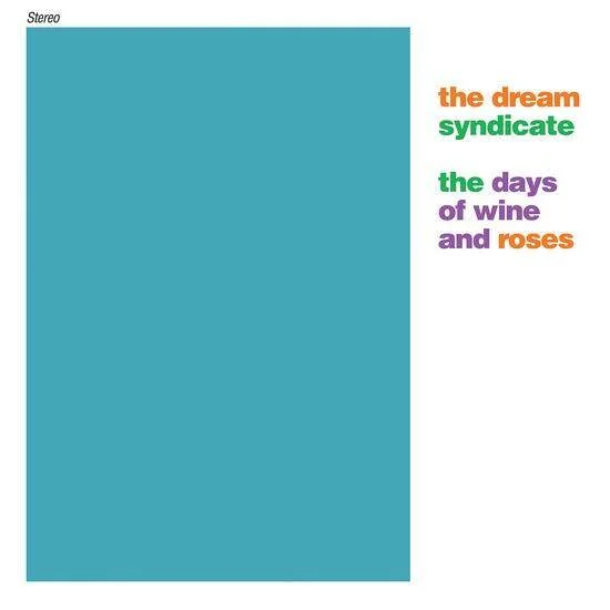 diversevinyl2963994