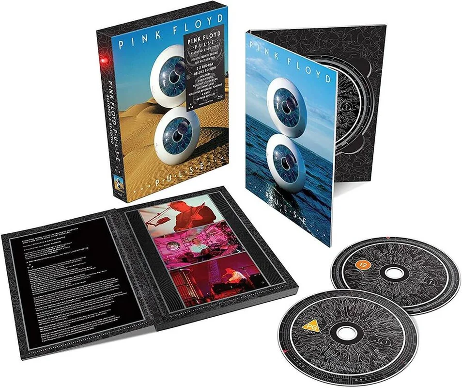 diversevinyl2964206