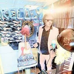 diversevinyl2973809