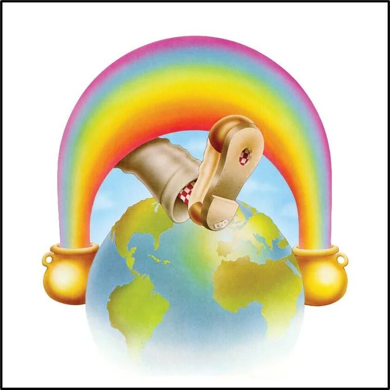 diversevinyl2974680