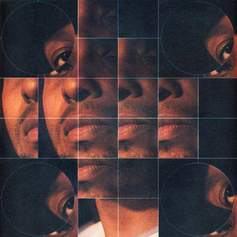 diversevinyl2981482