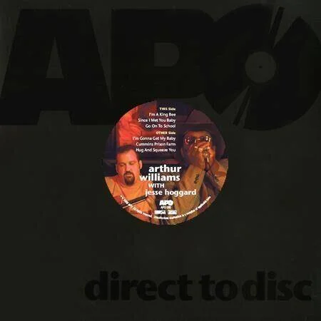 diversevinyl2983133