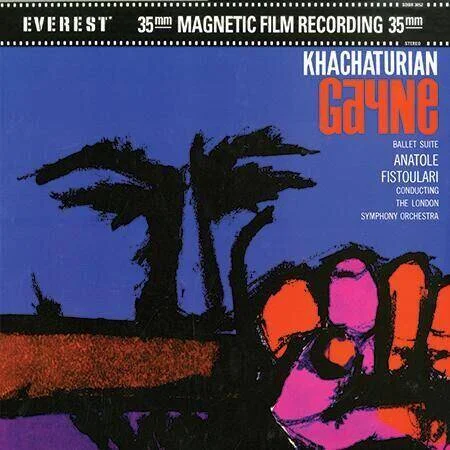 diversevinyl2984180