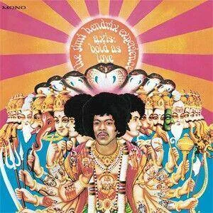 diversevinyl2984258