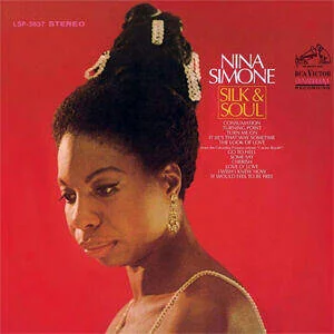 diversevinyl2984343