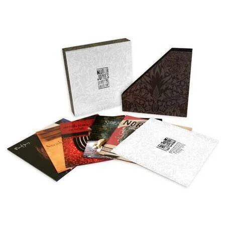 diversevinyl2987548