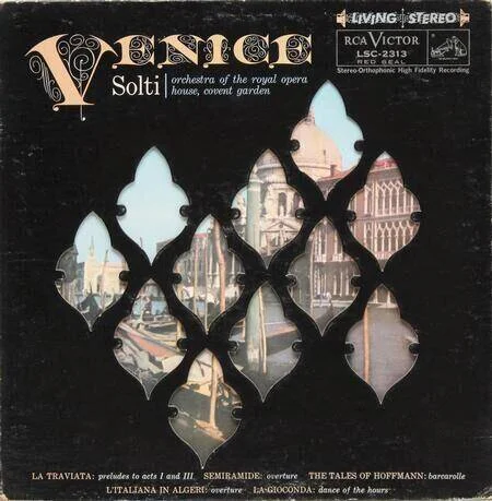 diversevinyl2987712