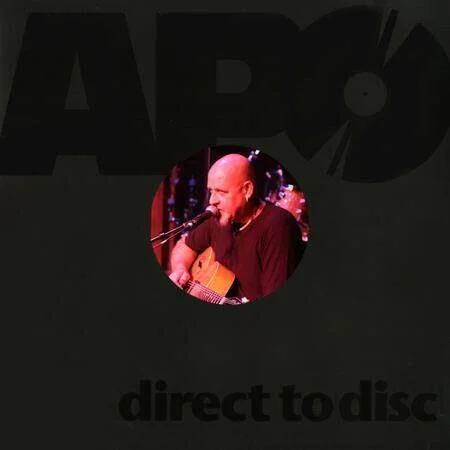 diversevinyl2987812