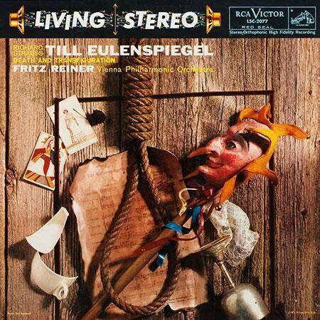diversevinyl2987925
