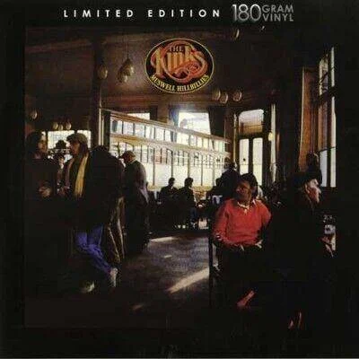 diversevinyl2989092