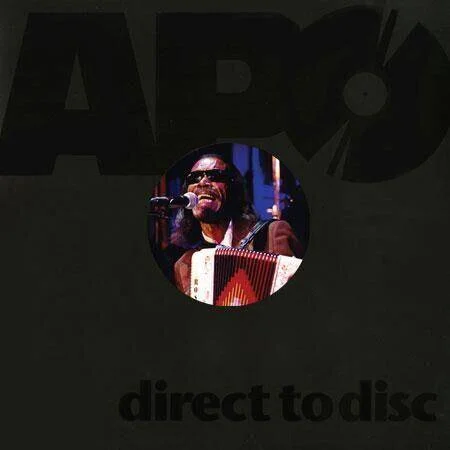 diversevinyl2990455