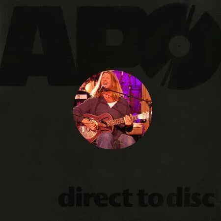 diversevinyl2990479