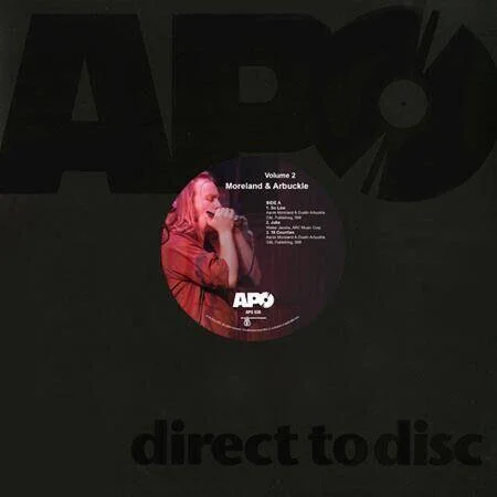 diversevinyl2990580