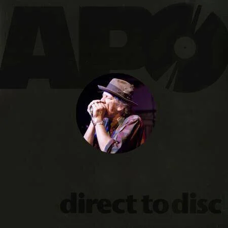 diversevinyl2990620