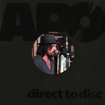 diversevinyl2990655