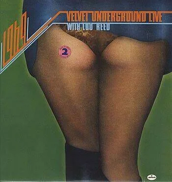 diversevinyl2991119