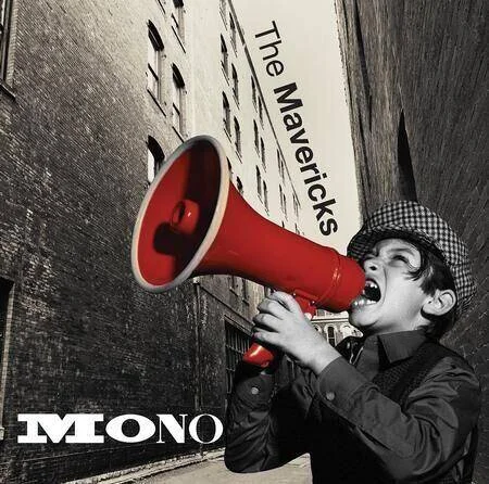 diversevinyl2991143
