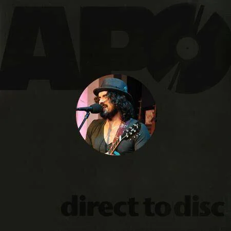 diversevinyl2991815