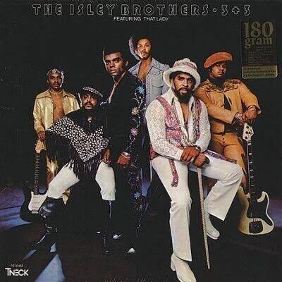 diversevinyl2993884