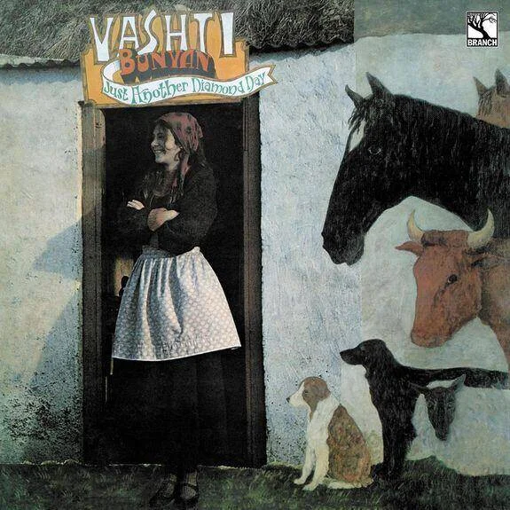 diversevinyl2994499