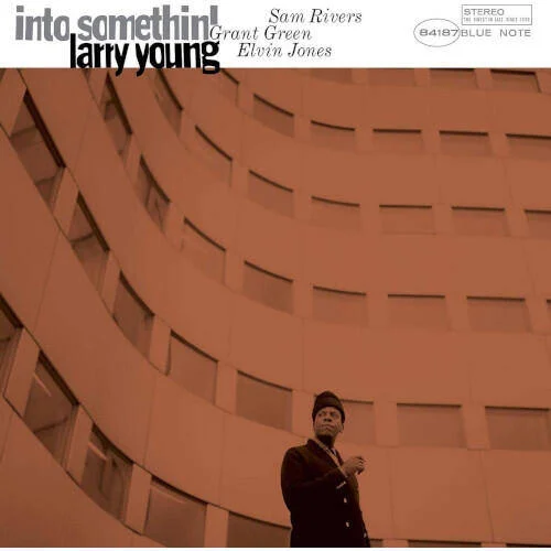 diversevinyl2995979