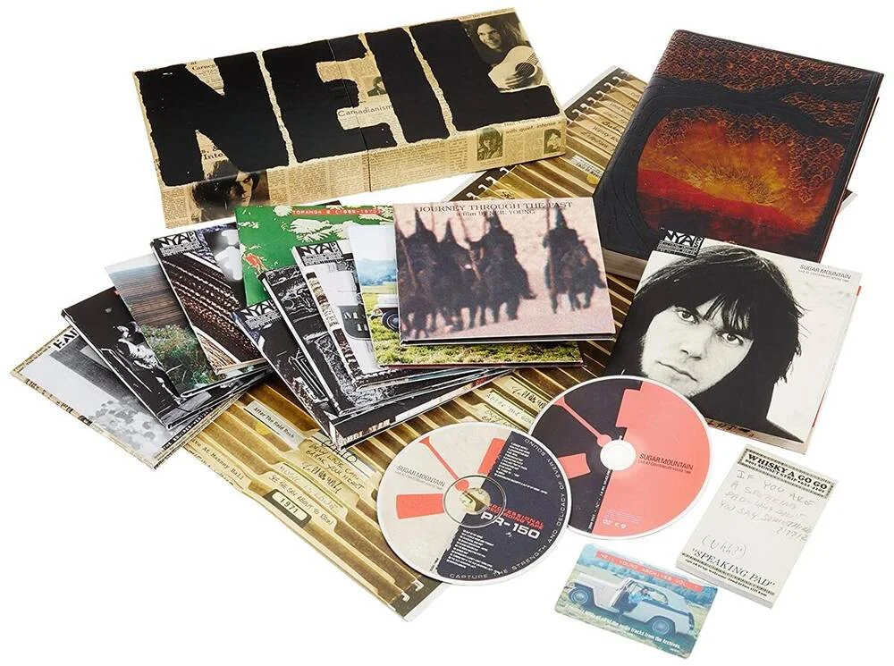 diversevinyl2998189