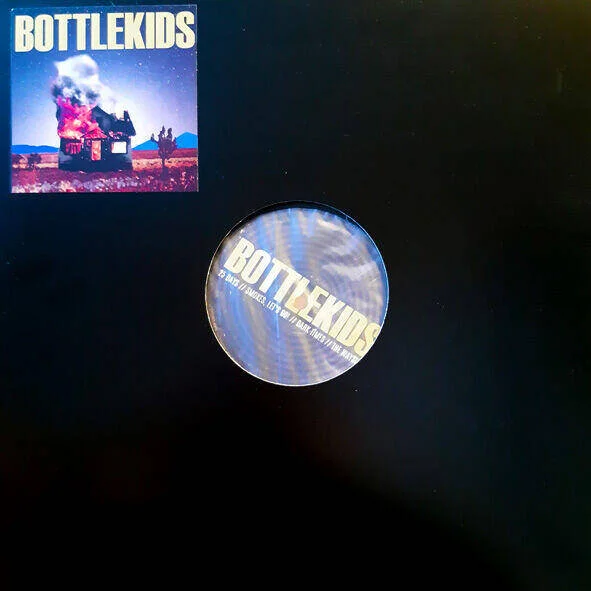 diversevinyl2998292