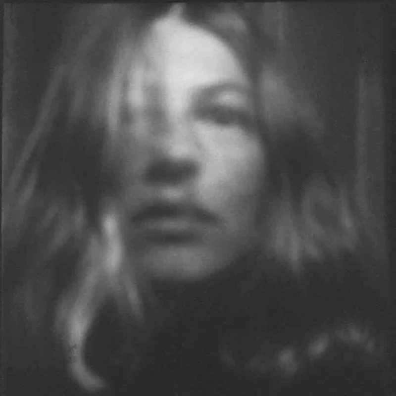 diversevinyl3000402