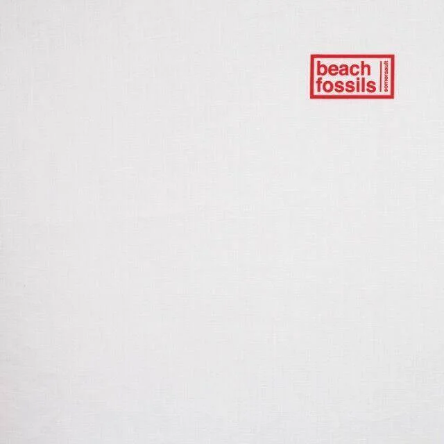 diversevinyl3003405