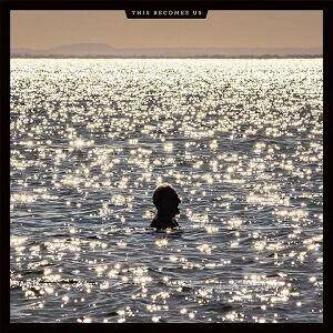 diversevinyl3007621