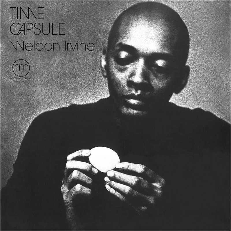 diversevinyl3008548