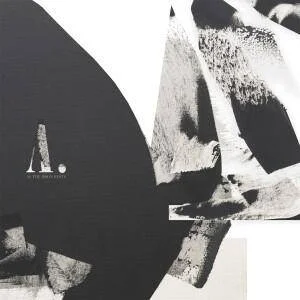 diversevinyl3009067