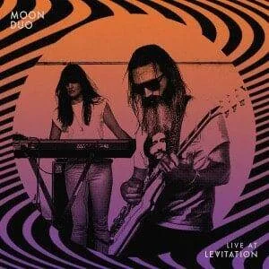diversevinyl3010405