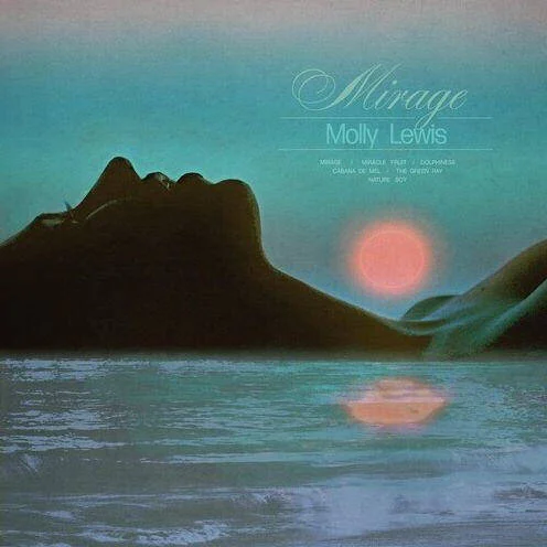 diversevinyl3011980