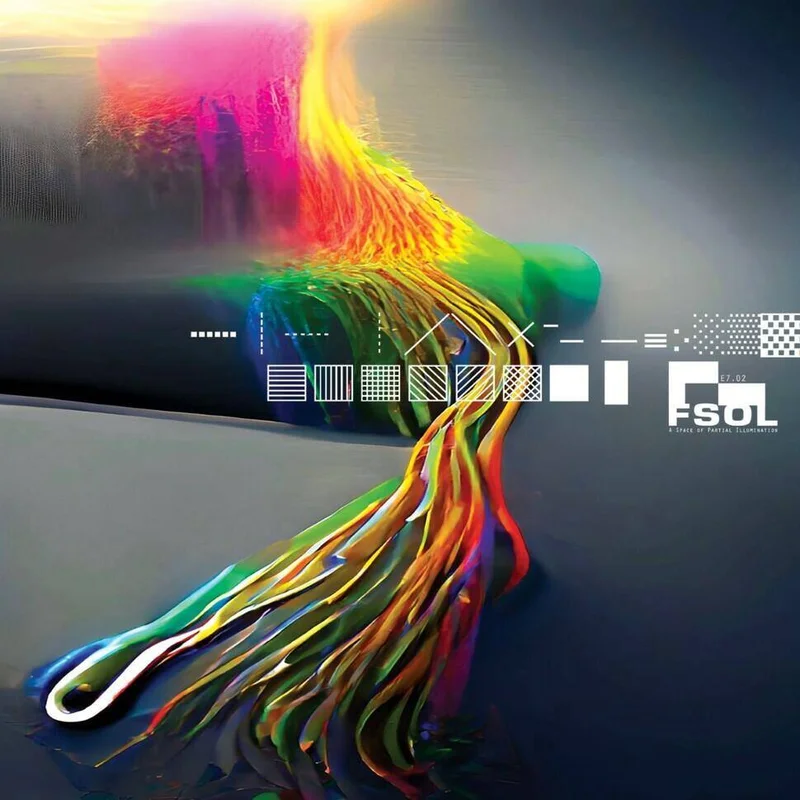diversevinyl3016104