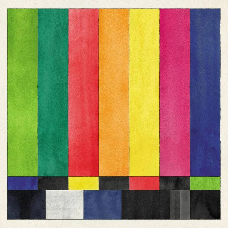 diversevinyl3017796
