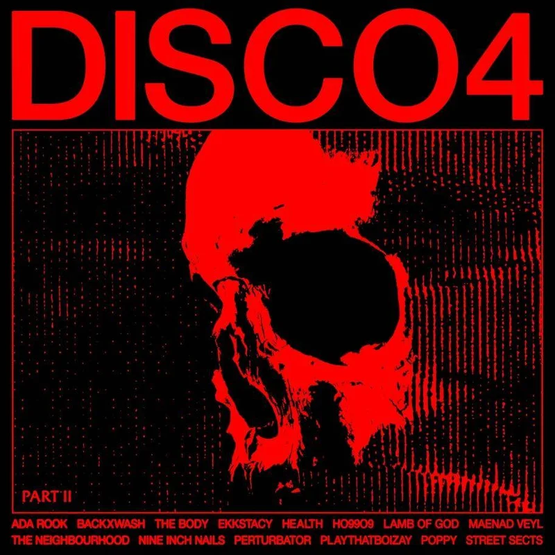 diversevinyl3020518