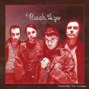diversevinyl3026090