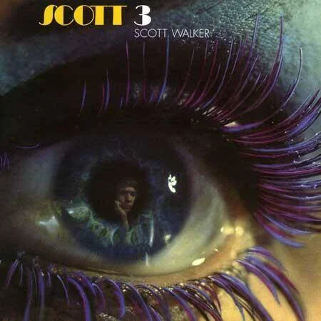 diversevinyl3030433