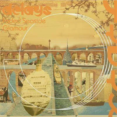 diversevinyl3030852